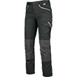 Pantalon de travail femme Stretch X Würth MODYF