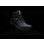 Bota de Seguridad S3 WR HRO HI CI Hydro