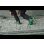 Zapato de Seguridad S3 ESD Ecofresh