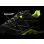 Zapato OB Ultra X