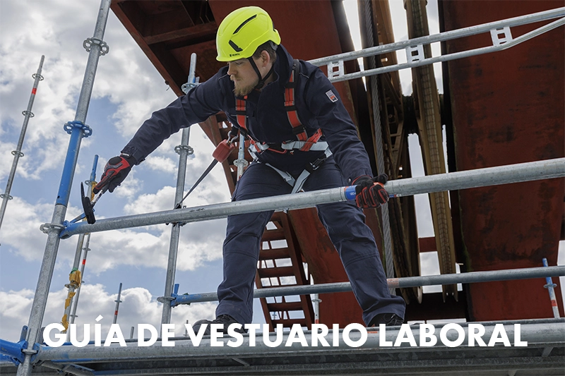 uniformes-laborales-modyf