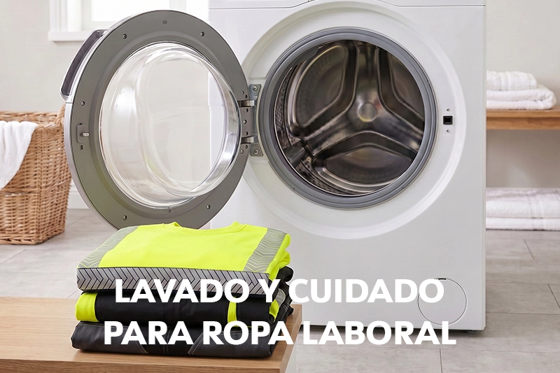 limpieza-mantenimiento-vestuario-laboral