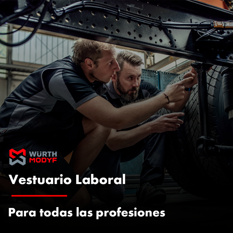 uniformes-laborales-modyf