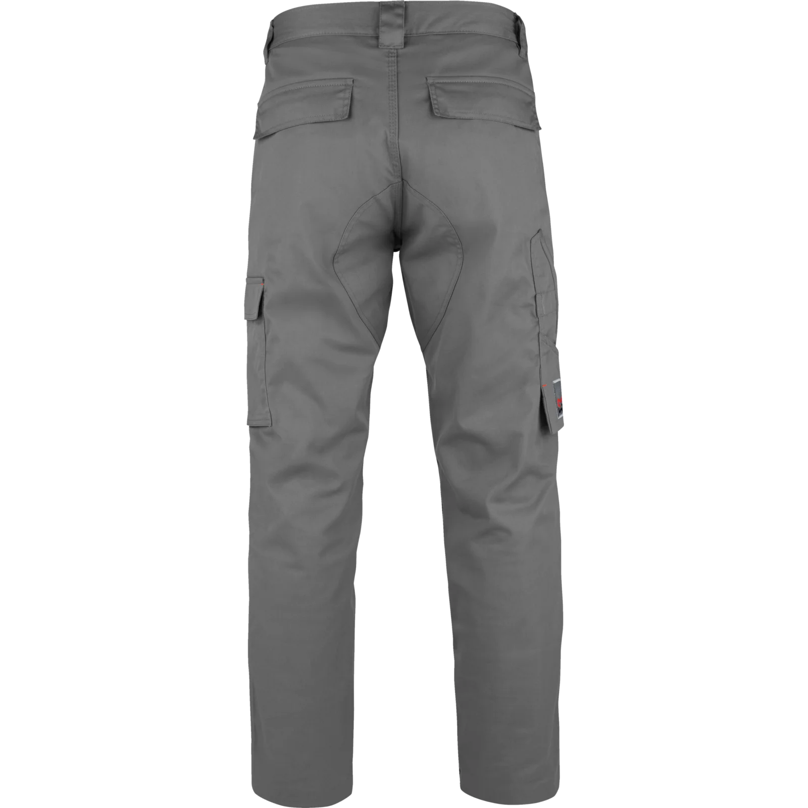 Mejores Pantalones De Trabajo Para Hombre