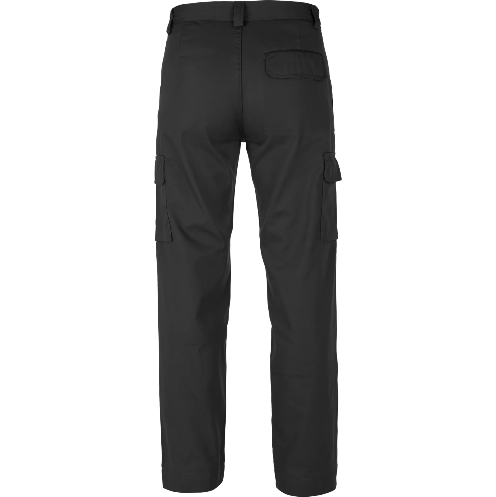 Ropa De Fontanero Género Mujer | Comprar Online