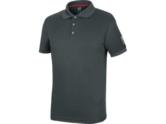 Las Mejores Ofertas En Camisas Para Hombre Informales Con Lunares Abotonadas | EBay