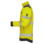 Chaqueta Alta Visibilidad Amarillo/Antracita