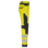 Pantalón Alta Visibilidad Amarillo/Antracita