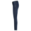 Jeans Stretch Lady 5 Bolsillos