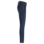 Jeans Stretch Lady 5 Bolsillos