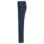 Jeans de trabajo Stretch Casual Würth Modyf Azul Oscuro