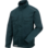Chaqueta Multinorma Inherente Cetus Azul Marino