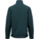 Chaqueta Multinorma Inherente Cetus Azul Marino