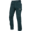 Pantalón Cetus Multinorma Inherente Azul Marino