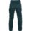 Pantalón Cetus Multinorma Inherente Azul Marino