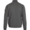 Sudadera Dynamic+ Gris Oscuro