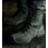 Bota SR CI HI HRO Grado X
