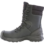 Bota SR CI HI HRO Grado X