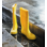 Bota Dunlop S5 SRA