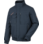 Chaqueta de Trabajo Pilot Stretch X Azul