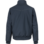 Chaqueta de Trabajo Pilot Stretch X Azul
