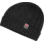 Gorro Punto Hank Antracita
