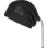 Braga - Polar Würth Modyf Negro