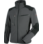 Jacket Softshell One Antracita