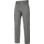 Pantalón de Trabajo Classic Cotton Gris