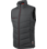 Chaleco Térmico Craft Gris