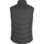 Chaleco Térmico Craft Gris