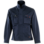 Chaqueta Stretchfit Azul