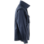 Chaqueta Stretchfit Azul