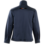 Chaqueta Stretchfit Azul