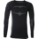 Camiseta Interior Térmica Manga Larga Active