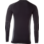 Camiseta Interior Térmica Manga Larga Active