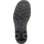 Bota Dunlop S5 SRA