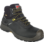Bota de Seguridad S3 WR HRO HI CI Hydro
