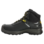 Bota de Seguridad S3 WR HRO HI CI Hydro