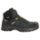 Bota de Seguridad S3 WR HRO HI CI Hydro