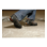 Zapato de Seguridad S1P Speed Negro