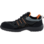 Zapato de Seguridad S1P Speed Negro