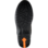 Zapato de Seguridad S1P Speed Negro