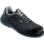 Zapato de Seguridad S1P Song Gris