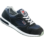 Zapato de Seguridad EN 20347 Jogger