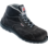 Bota de Seguridad S1P Song Plus Gris
