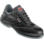Zapato Seguridad S3 Service negro