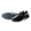 Zapato Seguridad S3 Service negro