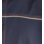Chaqueta de Trabajo Basic Reflex Azul Marino