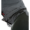 Parka Térmica One Gris Antracita